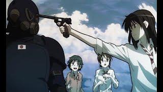 COPPELION ● CAPITULO 1 SUB ESPAÑOL