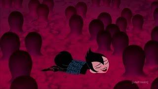 Ashi Feels Extra ＴＨＩＣＣ