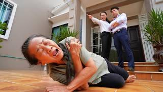 Con Dâu Và Con Trai Lừa mẹ Bán Nhà 6 tỷ, Ai Ngờ Bà Tung Đòn Chí Mạng