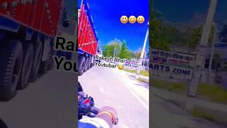 Rakesh Bhai ke video #short #video #love #rakesh bhai ke video youtu.be