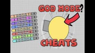 Best Diep.io cheat script - 2022 | Tri-Angel-script