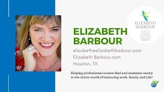 FeelSoAlive Mk Gp Interviews Elizabeth Barbour