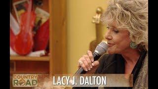 Lacy J  Dalton - "The Boys of 16th Avenue"