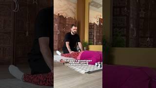 ЭНЕРГЕТИЧЕСКИЕ ПОТОКИ И СЕКСУАЛЬНОСТЬ #shorts