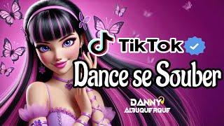 Dance se souber~ {TikTok} 2025 