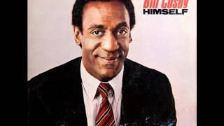 Bill Cosby - Grandparents