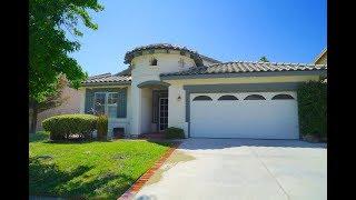 25711 Barnett Lane ,Stevenson Ranch, CA 91381 | Team Bjorkman Real Estate