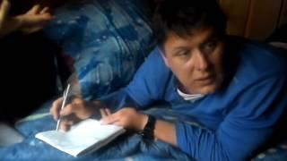 А сколько я заработаю в первый месяц?!