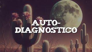 Camilo - Autodiagnostico (Letra)