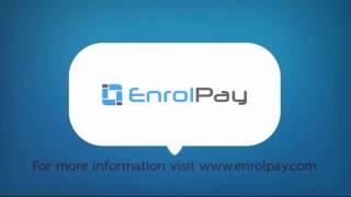 EnrolPay - Gross Up