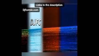 an important message to my followers #DJFC #music #message
