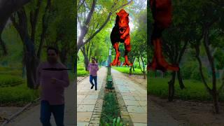 vfx funny videos #youtubetrending #youtubeshorts #shorts #short #trending #viral #funny #vfxpro