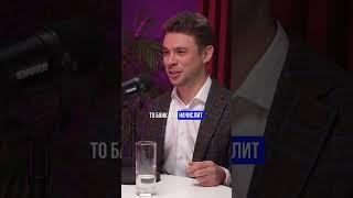 Лучший день для погашения кредита  Напишите слово "чек-лист" и получите правила инвестирования.