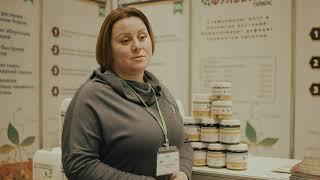 ООО РодАгро, г Краснодар