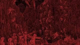 HELL (MSW) - Hell [FULL ALBUM] 2017   **including lyrics**