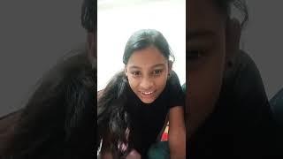 Highlight 8:15 – 13:15 from Navya shah vns is live