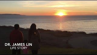 PERSONAL TESTIMONY | Dr. James Lin, D.C. | Part III