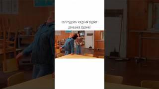 Раскрыт секрет любви моих студентов к д/з  #легкийанглийский #учитьанглийский