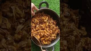 Katahal ka achar recipe #shorts #katahalachar #balajicookingfood #viral