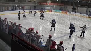 ifk3