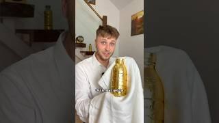 How I got the Worlds Rarest Prime