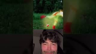 Ben 10 vs ben 7