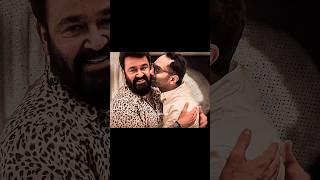 എനിക്ക് ഇഷ്ടം ഫഹദ്നെ ആണ്️ | Mohanlal Favourite Actor Fahadh Faasil | Fahadh About Lalettan