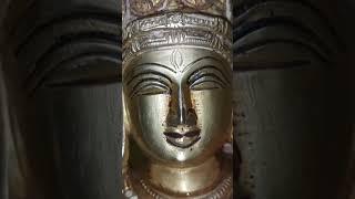 Thirinetra ( Third Eye) Dharshanam