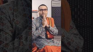 #lordnarayana #NavGraha #astrology #pranavpathak #hindurituals