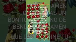 Recuerdos22Junío2022@losgirasoles2022@lasmariposas_21@losgirasoles#C#S#G#A#Amor#marines#marin#marina