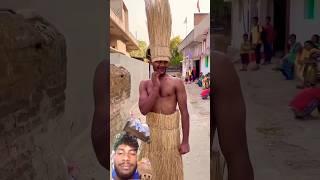 suraj# short reels #YouTube#