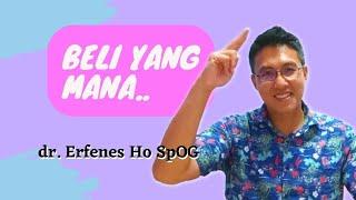 Vitamin Sebelum Hamil | dr Erfenes Ho SpOG