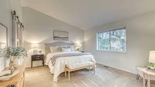 Home for sale in Boise | 3667 E Shady Glen Dr | Chrissy Brickner | Windermere | Preview of Homes TV