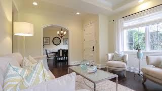 600 S Orange Grove Blvd, Pasadena CA 91105 - Pasadena Home For Sale