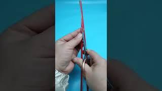stylesh craft
