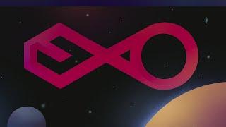 BEATH & SCENO [EXO] - DYNAMICS (FULL ALBUM)