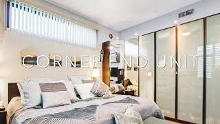 133 The Promenade N. Unit 434 Long Beach 90802