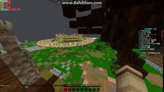 Sniper_Camp