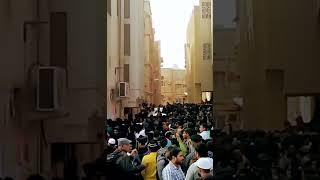 Saudi probashi #shorts #viral #video #probashi @voiceofpeoplebd-70