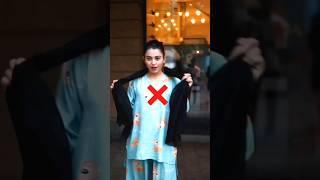 Respect Hijab ||#islamic #shorts #hijab #lovestatus #viral #naat #40kegold20keold #youtubeshorts