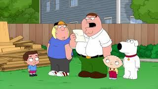 Family Guy Season 20 EP10 - Family Guy 2024 Full New Episode NoCuts NoZoom #1080p