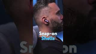 Turn on the lights with the HHOGene GPods