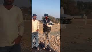majisa studio tantwas sadhi party video garafi full hd shut 