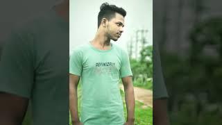 MONIR Vai Fire