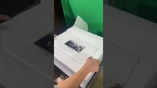 Unboxing Davinci resolve panel dulu ahh...#davinci #davinciresolve #blackmagic #mitrakamera