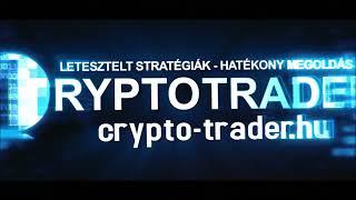 CRYPTOTRADERHU 2024