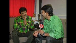 UDIT NARAYAN EXCLUSIVE INTERVIEW