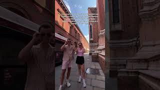 Энергии ноль, а еще бизнес строить, менторить, брендом заниматься, спортом и быт настраивать! 