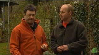 Gardeners World Rerun Eps 4