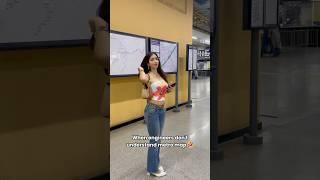 Subscribe for more coding tips⬆️ #trending #viral #coding #university